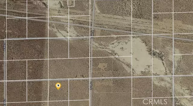 0 undefined, Mojave, CA 93501