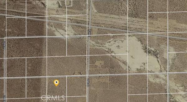 0 undefined, Mojave, CA 93501