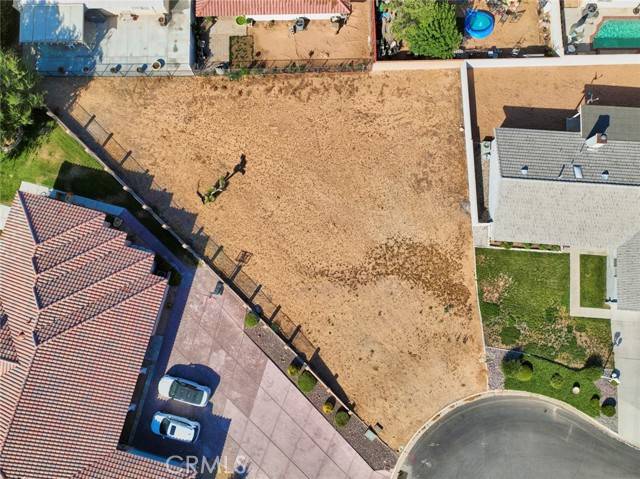 Victorville, CA 92395,12575 Coronado