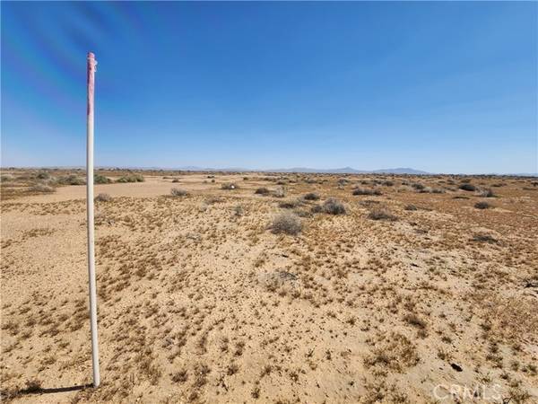 Hinkley, CA 92347,0 Near Shaves