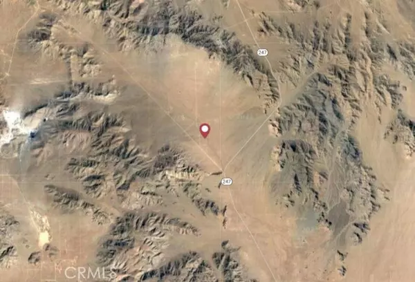 Lucerne Valley, CA 92356,20350 Melville