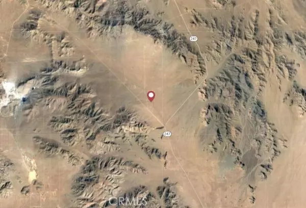 Lucerne Valley, CA 92356,20350 Melville