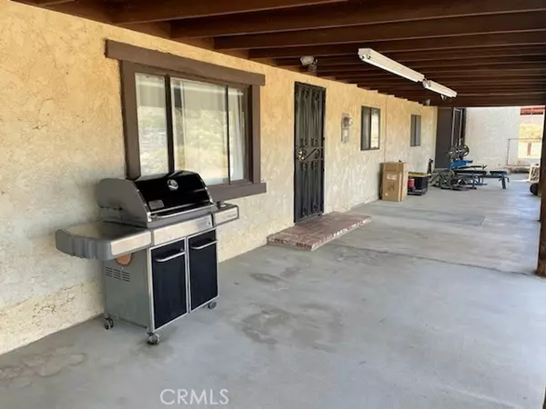 Barstow, CA 92311,36788 Camarillo Avenue