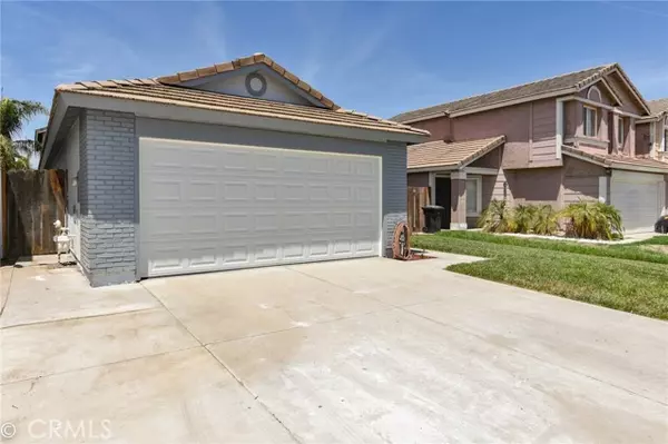 Colton, CA 92324,1961 W Admiralty Street