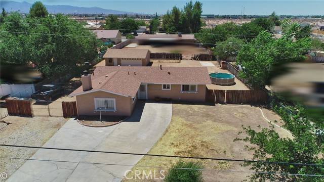 12502 Sunny Vista Avenue, Victorville, CA 92395