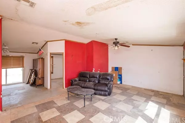 Lucerne Valley, CA 92356,35934 Abelia Street