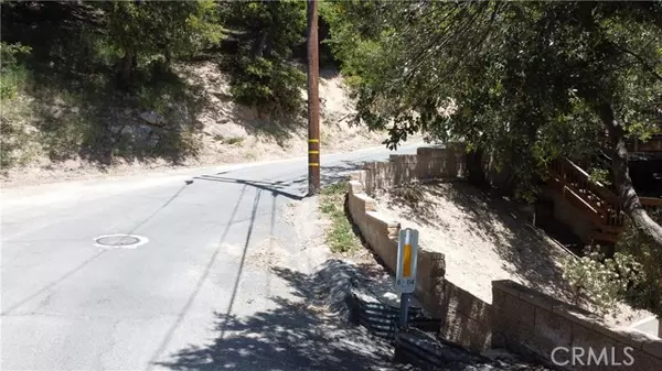 Crestline, CA 92325,0 Berne