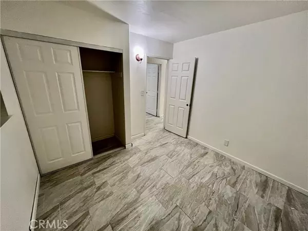 Barstow, CA 92311,1900 Calico Drive