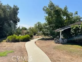 Hacienda Heights, CA 91745,15036 Los Robles Avenue