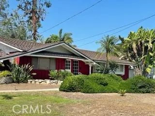 Hacienda Heights, CA 91745,15036 Los Robles Avenue