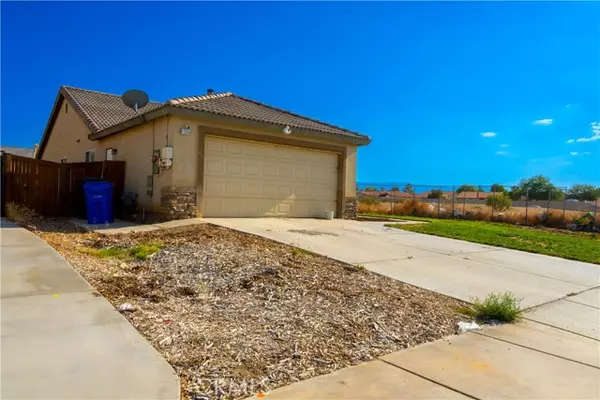 11359 Villa Street, Adelanto, CA 92301