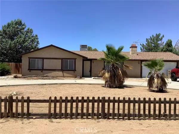 Hesperia, CA 92345,7488 Montrose Avenue