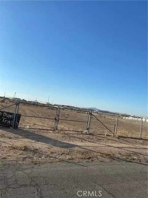 Hesperia, CA 92345,0 Mesa