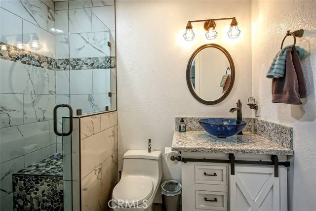 Pinon Hills, CA 92372,2930 Del Rosa Road
