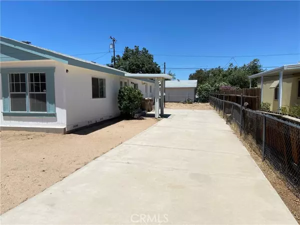 Hesperia, CA 92345,19020 Lindsay Street