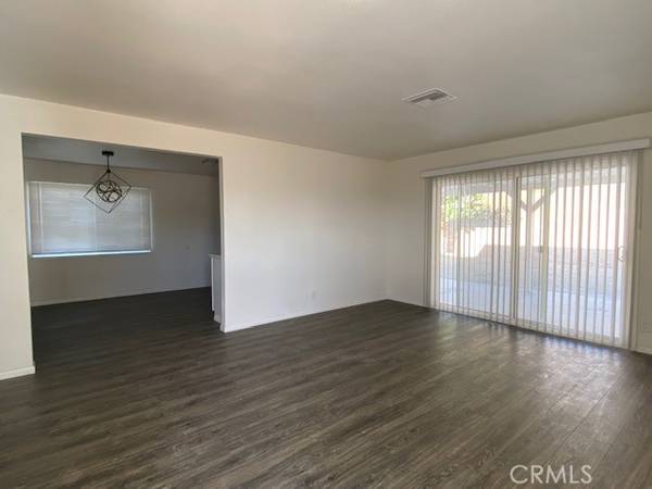 630 Patricia Avenue, Barstow, CA 92311