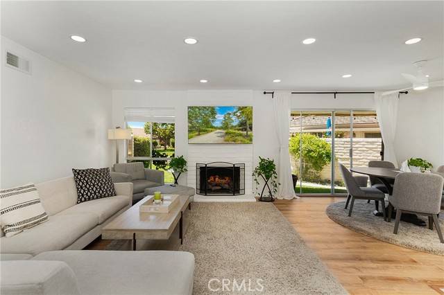 27222 Via Capote #C, San Juan Capistrano, CA 92675