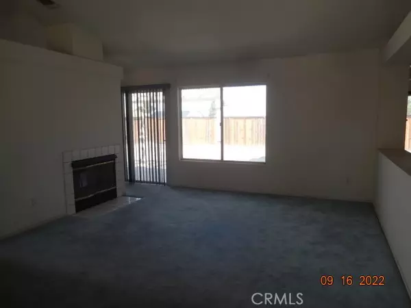 11370 Dartmouth Court, Adelanto, CA 92301