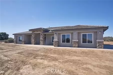 9475 Cedar, Phelan, CA 92371