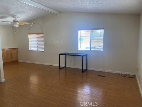 701 Montara #105, Barstow, CA 92311