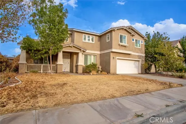 11827 Garret Lane, Victorville, CA 92392