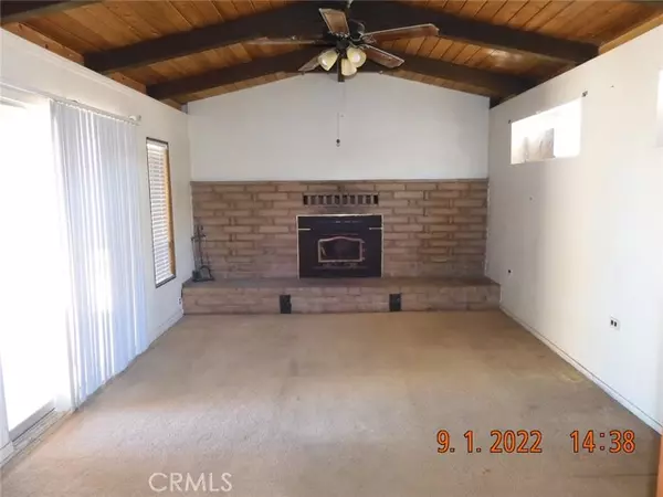 Barstow, CA 92311,1636 Paloma Street