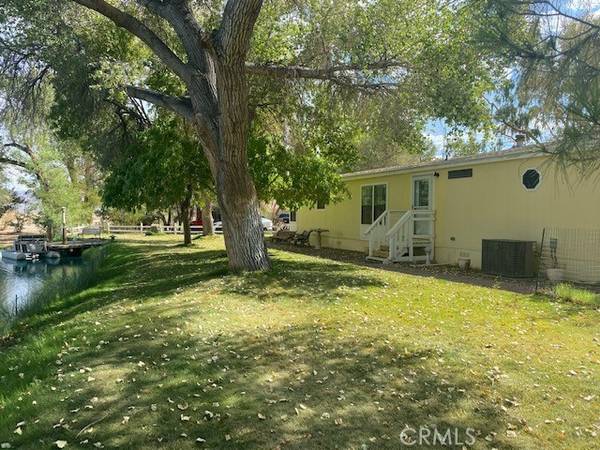 42210 Valley Center Road, Newberry Springs, CA 92365