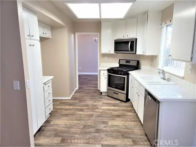 12443 Orion Street, Victorville, CA 92392