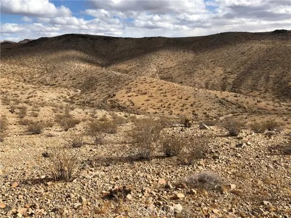 Barstow, CA 92311,0 Cal Electric