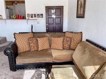 Palmdale, CA 93591,20451 E Avenue R