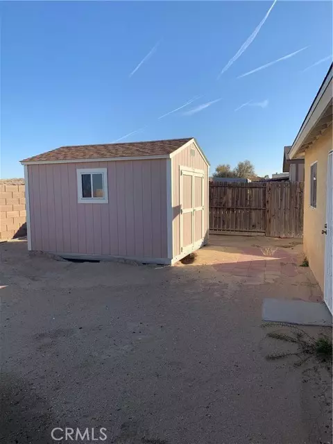 Barstow, CA 92311,24954 Camino Del Norte