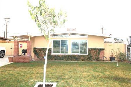 Barstow, CA 92311,25459 Cheryle Street