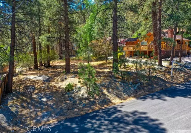 Wrightwood, CA 92397,0 Orchard