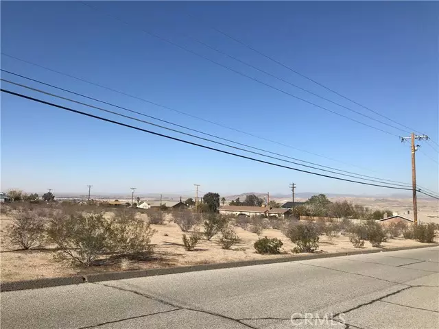 Barstow, CA 92311,27985 Travertine