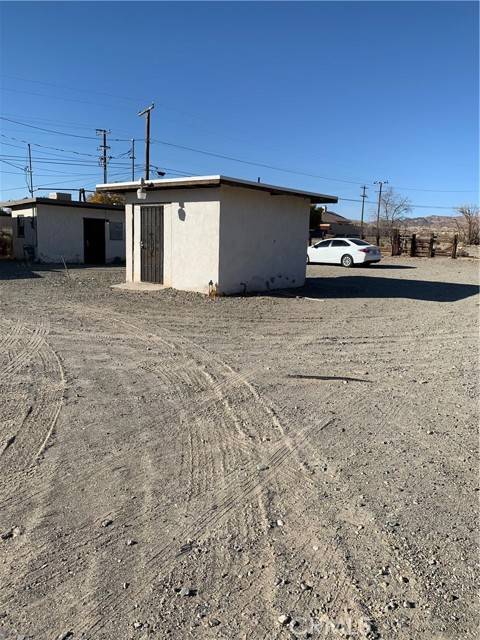 29504 US Highway 58, Barstow, CA 92311