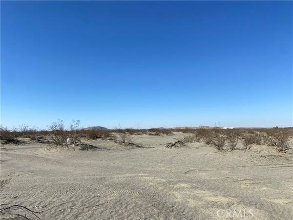 0 Auburn, El Mirage, CA 92301