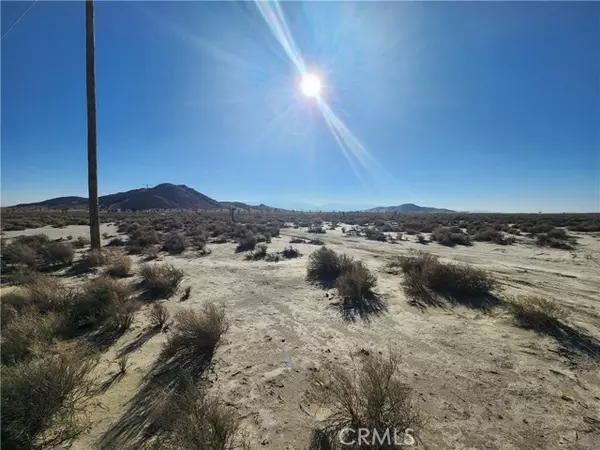 El Mirage, CA 92301,0 Colusa