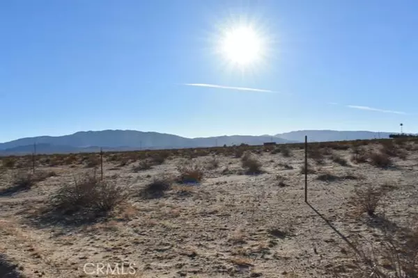 29 Palms, CA 92277,0 Frontier