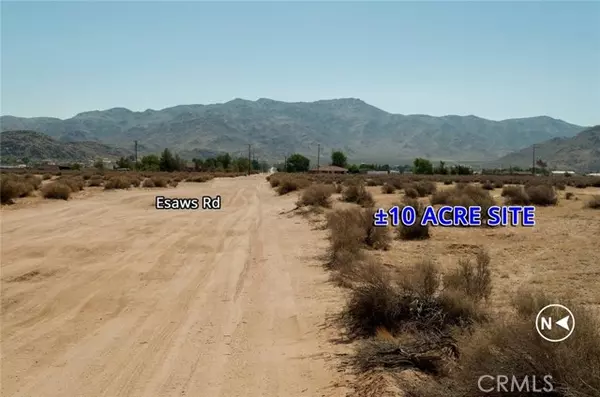 Apple Valley, CA 92307,0 Esaws