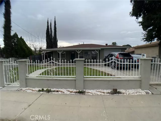 Colton, CA 92324,728 W Herberts Lane