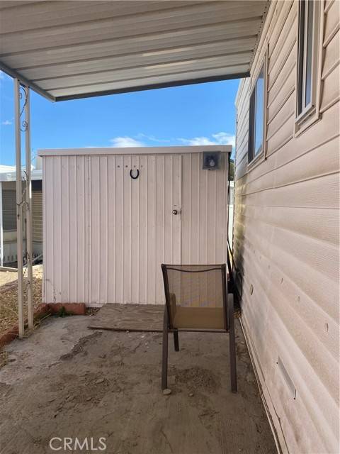 Barstow, CA 92311,701 Montara #54