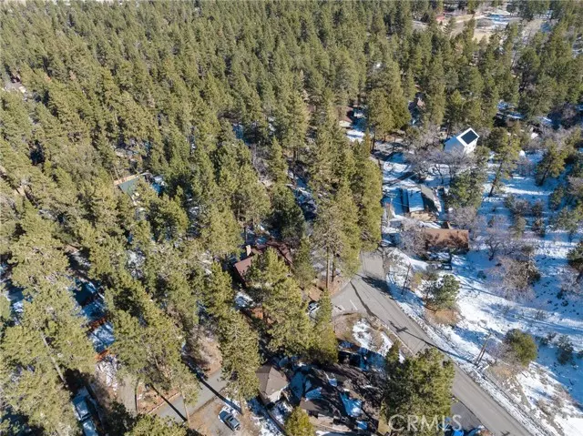 Wrightwood, CA 92397,5764 Twin Lakes Drive