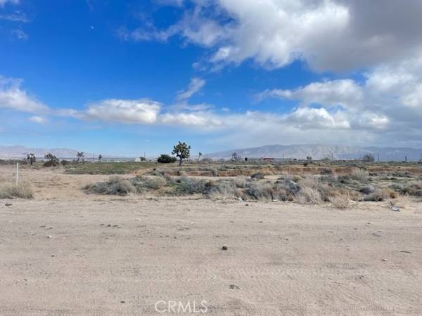 0 C, Hesperia, CA 92345