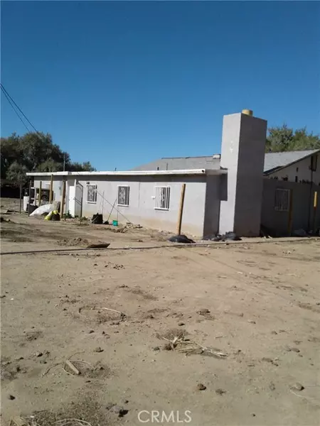 47859 E State Hwy 66, Newberry Springs, CA 92365