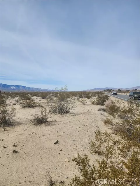 Lucerne Valley, CA 92356,4495625 Old Women Springs