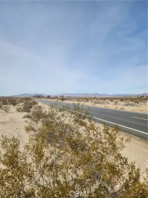 Lucerne Valley, CA 92356,4495625 Old Women Springs