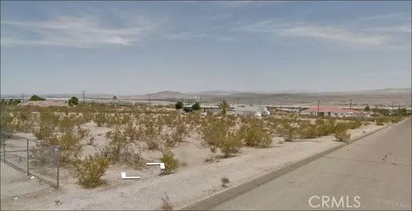 Barstow, CA 92311,0 Brucite