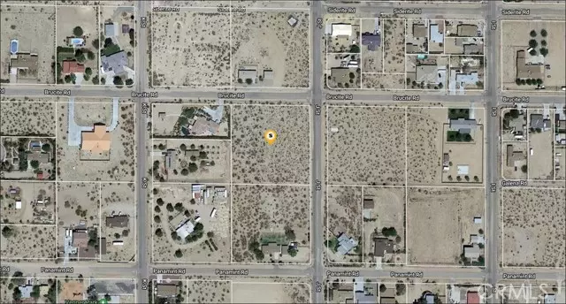 Barstow, CA 92311,0 Brucite