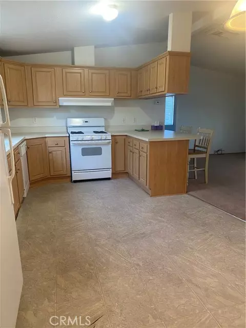 Barstow, CA 92311,701 Montara #60