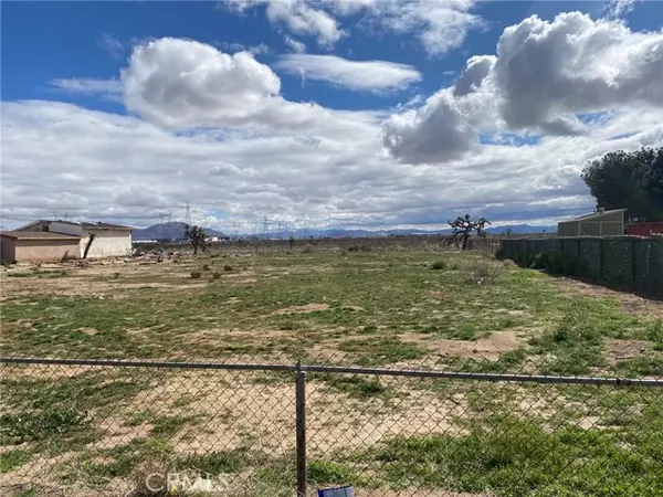 Adelanto, CA 92301,0 Bellflower